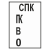 Репер середины переходной кривой в Дорожной инфраструктуре