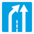 "5.15.6 Конец полосы" купить в Дорожной инфраструктуре