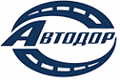 АО «Автодор»