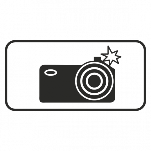 "8.23 Фотовидеофиксация" купить в Дорожной инфраструктуре
