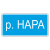 "6.11 Наименование объекта" купить в Дорожной инфраструктуре