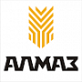 Алмаз