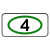 "8.25 Экологический класс транспортного средства" купить в Дорожной инфраструктуре