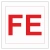 6.50 Шкаф со снаряжением пожарного в Дорожной инфраструктуре