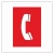 6.82 Аварийная телефонная станция в Дорожной инфраструктуре