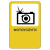 "Фотоуслуги" купить в Дорожной инфраструктуре