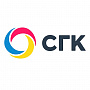 СГК