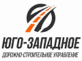 Юго-Западное ДСУ