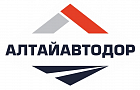 Алтайавтодор