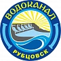 Водоканал