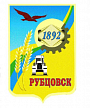 Рубцовск